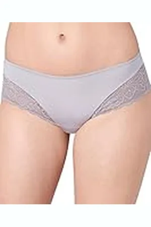 Triumph Dames Amourette Spotlight Hip X tailleslip