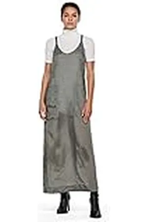 G-Star RAW Damesjurk met slip, , XS