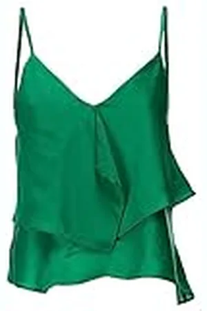 Pinko Tanktop voor dames, , 38 NL