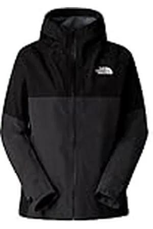 The North Face Jazzi 3L Gtx Jas voor dames S