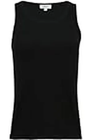 QS by s.Oliver Tanktop, , 48