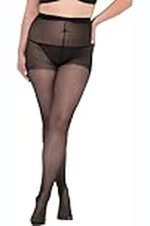 Ulla Popken 697144 Beugelbeha voor dames, grote maten, tot 110D, dessous, zachte cups, verstelbare bandjes, naadloos, effen en sierstrik, , 90D