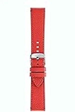 Morellato Herenarmband, sportcollectie, paragliding, echt kalfsleer - A01X5394D14, , 18mm, Armband