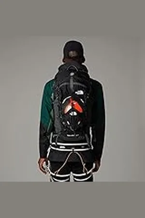 The North Face Uniseks Trail Lite Speed 30L Trailrugzak voor uniseks