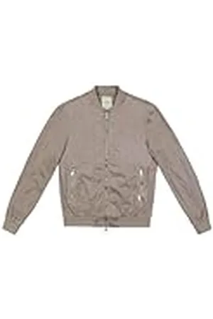 GIANNI LUPO GL9740L jas, , M heren