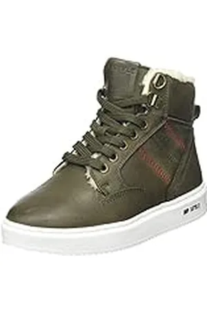 Hip H2182 sneakers, , 31 EU