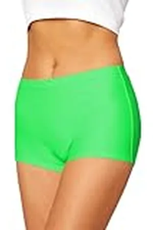 Merry Style Dames Shorts Bikinibroekjes Modell L23L1 ( , 44)