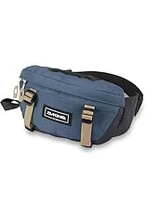 Dakine Hot Laps 1L Bike Waist Bag