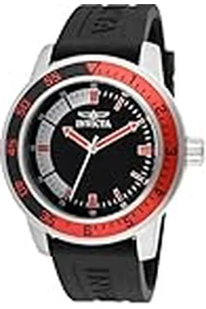 Invicta Specialty 12845 Quartz Herenhorloge - 45mm