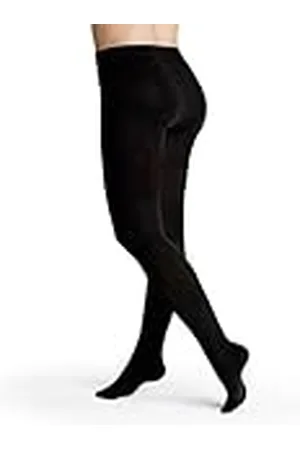 Hudson Dames panty Relax Montana Comfort Size verwarmend, , 49-51