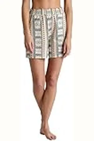 Calida Favourites Sun Shorts , maat 44-46, , 44/46 NL