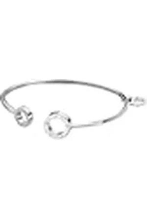 Lotus LS2180-2/1 LS2180-2/1 armband Urban Woman