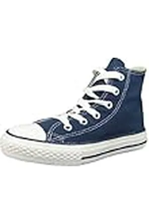 Converse Chuck Taylor All Star Hi Sneakers, , 32 EU