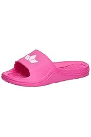 LICO Unisex Panay badsandalen, , 37 EU, , 37 EU