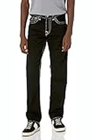 True Religion Men