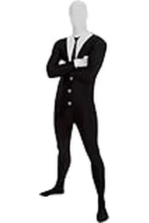 Morphsuits MPSUL - kostuum , L, , L