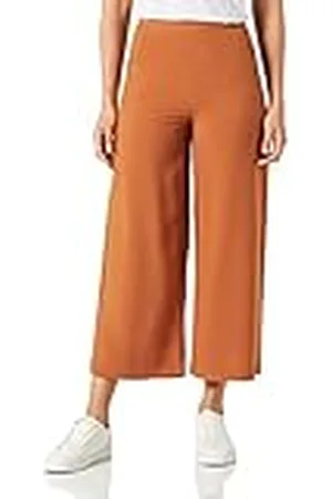 QS by s.Oliver Q/S by Dames Culotte, , 34
