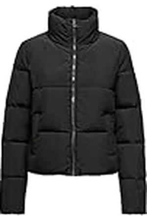 ONLY Onlolly donsjack voor dames, , XS