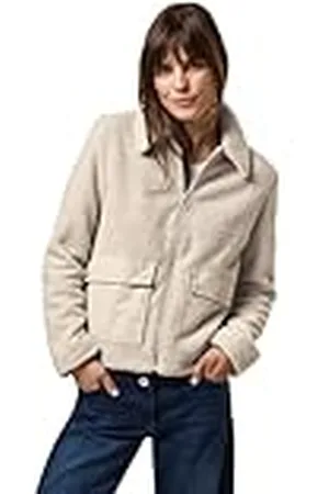 CECIL Dames B212179 jas, , XXL, , XXL
