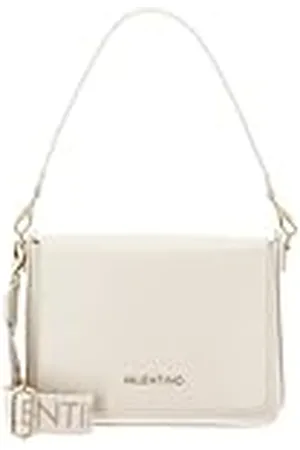 VALENTINO Never, Handtas voor dames, , Talla Unica, , One Size