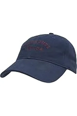 Chillouts Woodland Hat - cap