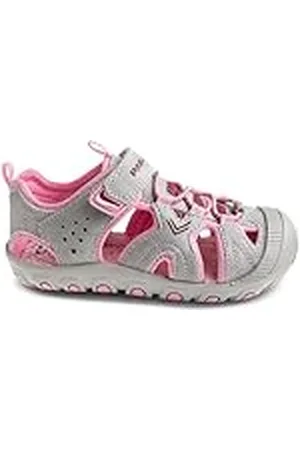 Pablosky Camping 981955, sportsandalen, , 37 EU