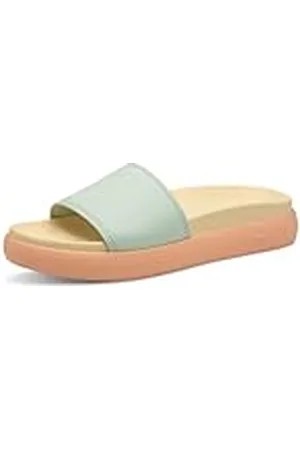 Tamaris 1-27511-44 slippers voor dames, , 42 EU