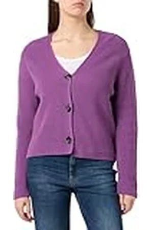 Marc O’ Polo Dames Cardigan Sweater, , S