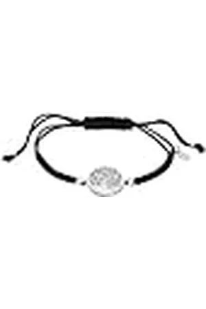 Lotus Armband Mystic LP1678-2/2 LP1678-2/2