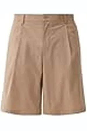 QS by s.Oliver Bermuda voor heren, slim fit, , 34