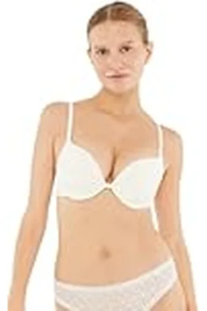 Dagi Damesbeha met beugels, , 80B