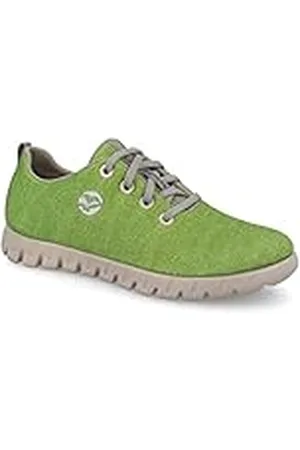 Fly flot Damessneakers 207936, , 37 EU