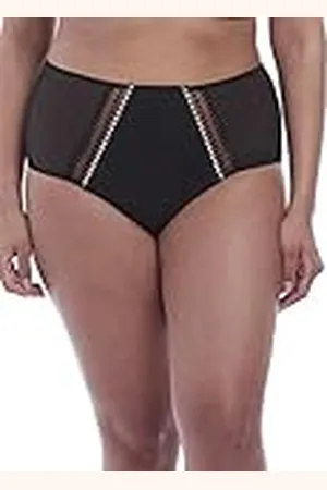Elomi Matilda Full Slip voor dames, , M