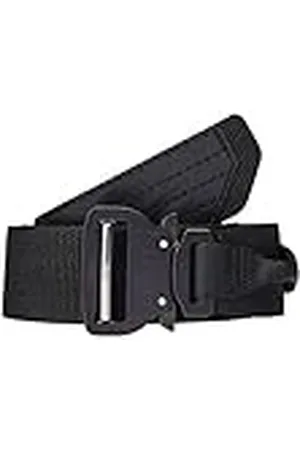 5.11 Tactical Tactical Men