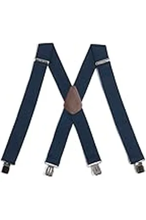 Carhartt Heren kousenhouder, , Eén Maat