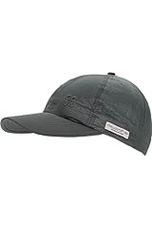 Chillouts Patras Hat - cap
