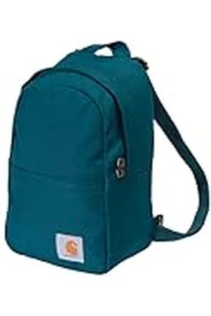 Carhartt Unisex volwassen Classic Mini BackpackMini Rugzak, , One Size