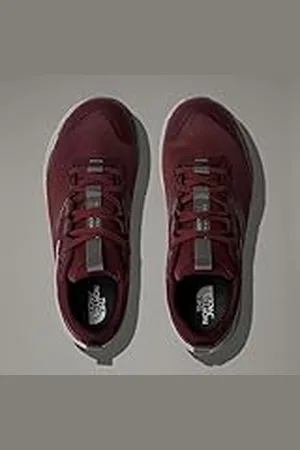 The North Face Vectiv Fastpack Lite Waterproof Wandelschoen voor dames 38