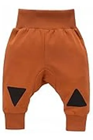 Pinókio Joggingbroek voor baby
