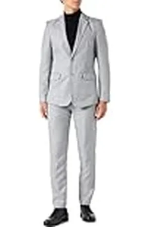 Only & Sons Men