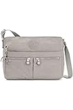 Kipling Women
