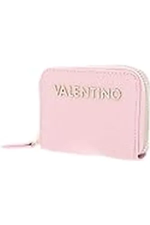 VALENTINO Coin Purse, Divina , Talla UNICA, , Utility