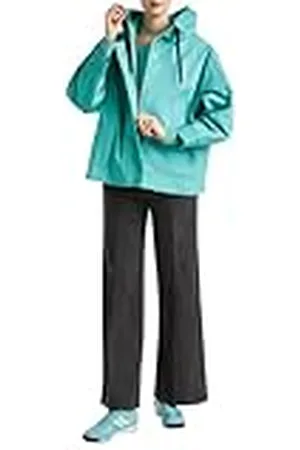 Benetton Jas, , XS