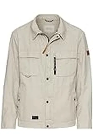 Camel Active Herenjas, , 56