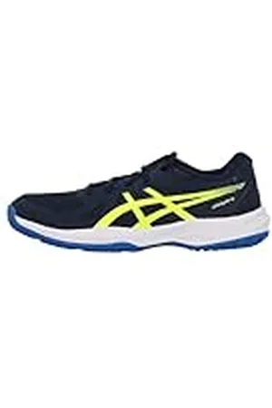 Asics Upcourt 6 GS sneakers, 40 EU, , 40 EU