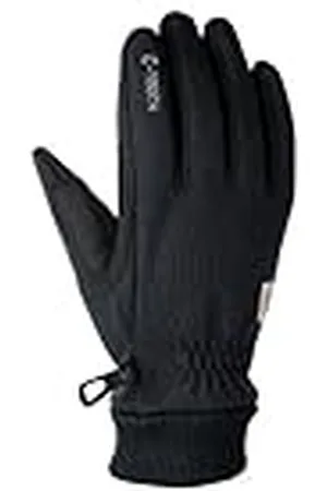 Carhartt Heren CTouch Werkhandschoen, , Large (Pack of 1)