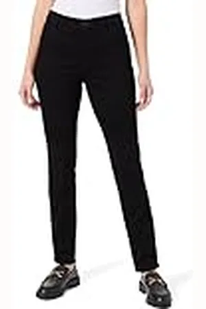 Armani Exchange Women