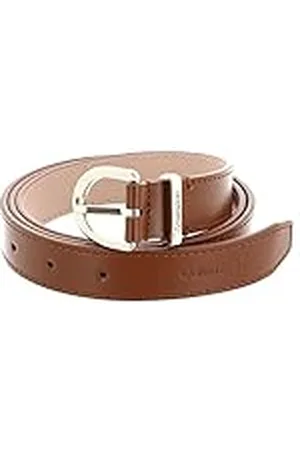Calvin Klein CK Dot Dames, , 65