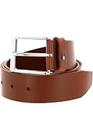 Tommy Hilfiger Riemen voor heren, , 80