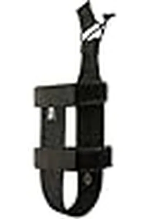 Brandit Molle Bottle Holder Flex Grote tas, uniseks, , Eén Maat